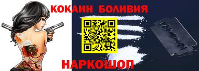 мдпв Апрелевка