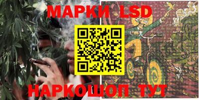 твердый Аргун