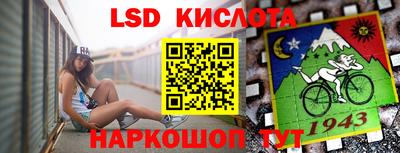 PSILOCYBIN Аргун