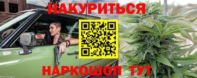 сатива Азнакаево