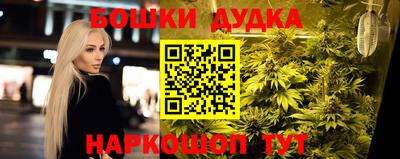 PSILOCYBIN Аргун