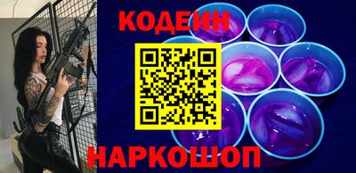 МДПВ Балашиха