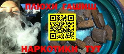 МДПВ Балашиха